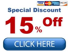 car key locksmith Clearwater coupon